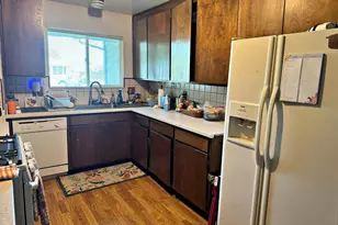 1291 Sirah Ct, Ukiah, CA 95482 - Photo 8