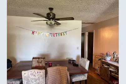 1291 Sirah Court, Ukiah, CA 95482 - Photo 12