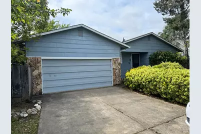 1291 Sirah Court, Ukiah, CA 95482 - Photo 2