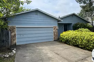 1291 Sirah Ct, Ukiah, CA 95482 - Photo 2