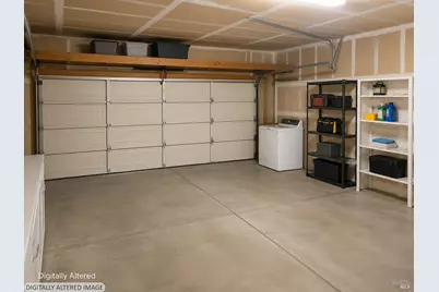 1291 Sirah Court, Ukiah, CA 95482 - Photo 16