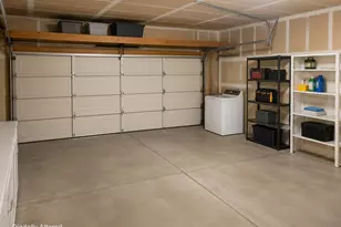 1291 Sirah Ct, Ukiah, CA 95482 - Photo 16