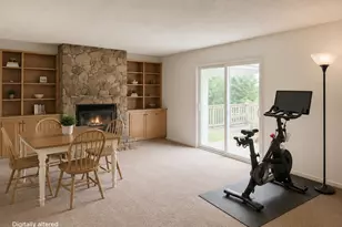 1291 Sirah Ct, Ukiah, CA 95482 - Photo 6