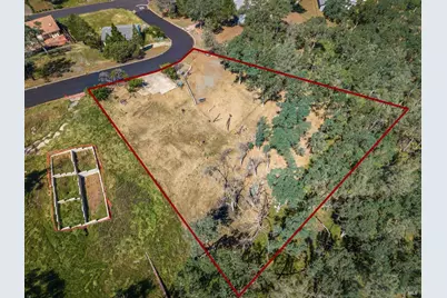 1012 Eastridge Drive, Napa, CA 94558 - Photo 8