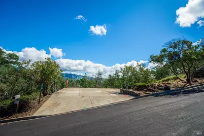 1012 Eastridge Drive, Napa, CA 94558 - Photo 10