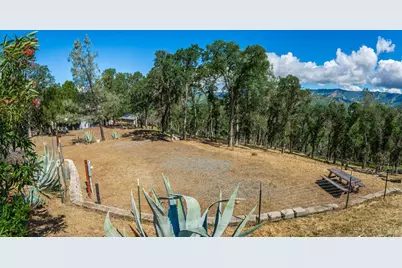 1012 Eastridge Drive, Napa, CA 94558 - Photo 18