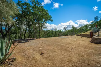 1012 Eastridge Drive, Napa, CA 94558 - Photo 14