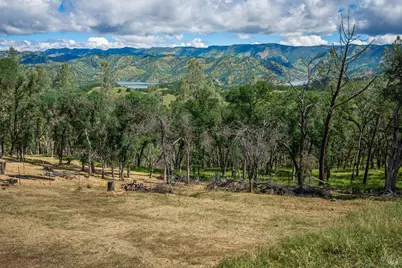 1012 Eastridge Drive, Napa, CA 94558 - Photo 22