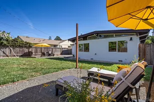 410 Cottonwood Dr, Vallejo, CA 94591 - Photo 26