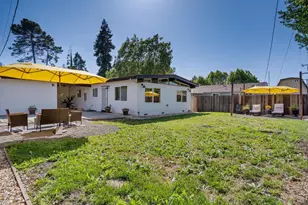 410 Cottonwood Dr, Vallejo, CA 94591 - Photo 24