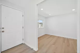 42 Redwing Dr, Santa Rosa, CA 95409 - Photo 18