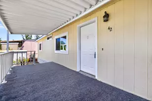 42 Redwing Dr, Santa Rosa, CA 95409 - Photo 6