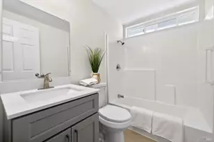 42 Redwing Dr, Santa Rosa, CA 95409 - Photo 20