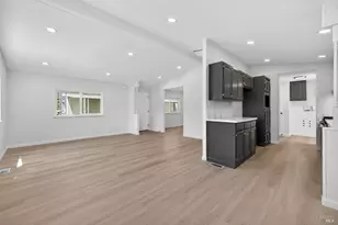 42 Redwing Dr, Santa Rosa, CA 95409 - Photo 10