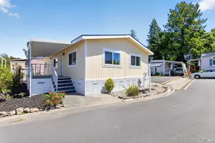 42 Redwing Dr, Santa Rosa, CA 95409 - Photo 2