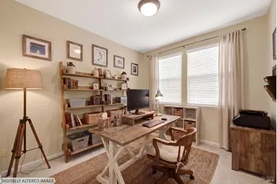 4661 Cullinan Court, Fairfield, CA 94534 - Photo 24