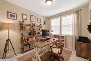 4661 Cullinan Ct, Fairfield, CA 94534 - Photo 24