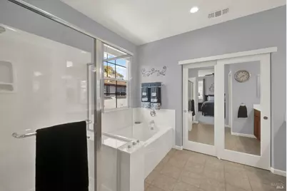4661 Cullinan Court, Fairfield, CA 94534 - Photo 18