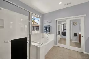 4661 Cullinan Ct, Fairfield, CA 94534 - Photo 18