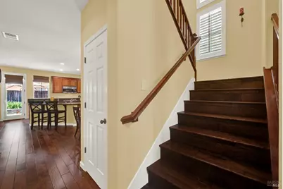 4661 Cullinan Court, Fairfield, CA 94534 - Photo 12