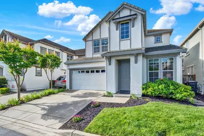 4661 Cullinan Court, Fairfield, CA 94534 - Photo 2