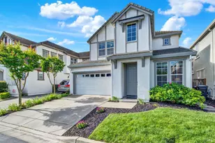 4661 Cullinan Ct, Fairfield, CA 94534 - Photo 2