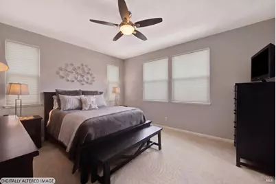 4661 Cullinan Court, Fairfield, CA 94534 - Photo 16