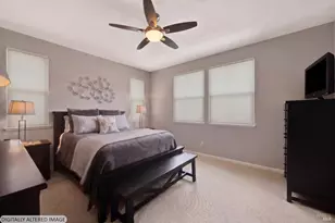 4661 Cullinan Ct, Fairfield, CA 94534 - Photo 16