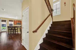 4661 Cullinan Ct, Fairfield, CA 94534 - Photo 14