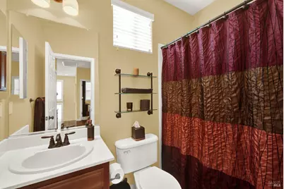 4661 Cullinan Court, Fairfield, CA 94534 - Photo 20