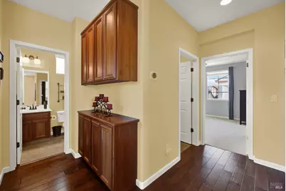 4661 Cullinan Court, Fairfield, CA 94534 - Photo 22