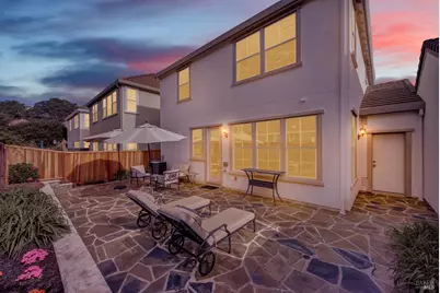 4661 Cullinan Court, Fairfield, CA 94534 - Photo 28