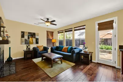 4661 Cullinan Court, Fairfield, CA 94534 - Photo 12
