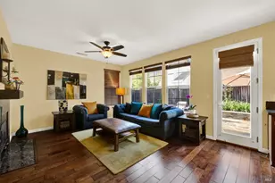4661 Cullinan Ct, Fairfield, CA 94534 - Photo 12