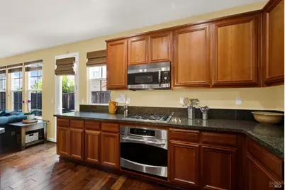 4661 Cullinan Court, Fairfield, CA 94534 - Photo 8