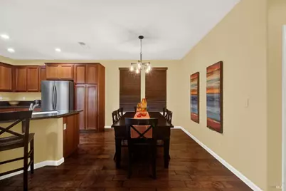 4661 Cullinan Court, Fairfield, CA 94534 - Photo 10