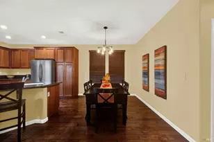 4661 Cullinan Ct, Fairfield, CA 94534 - Photo 10