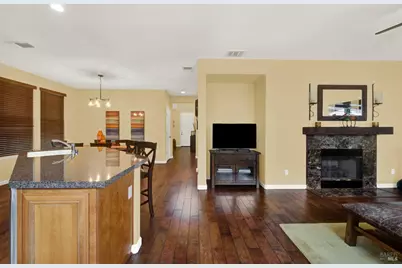 4661 Cullinan Court, Fairfield, CA 94534 - Photo 8