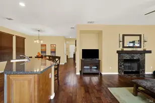 4661 Cullinan Ct, Fairfield, CA 94534 - Photo 8