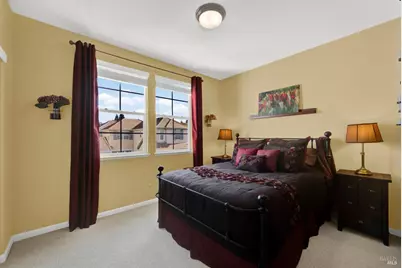4661 Cullinan Court, Fairfield, CA 94534 - Photo 20