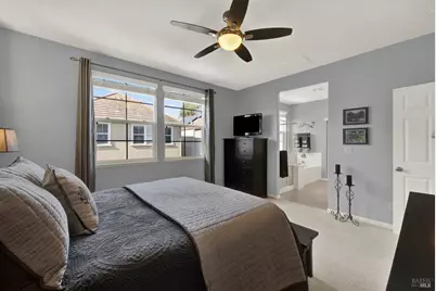 4661 Cullinan Court, Fairfield, CA 94534 - Photo 14