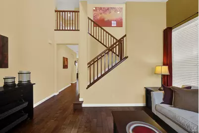 4661 Cullinan Court, Fairfield, CA 94534 - Photo 6