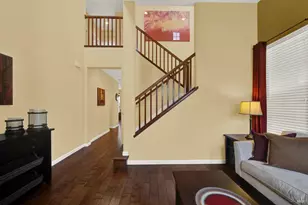 4661 Cullinan Ct, Fairfield, CA 94534 - Photo 6