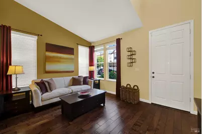4661 Cullinan Court, Fairfield, CA 94534 - Photo 4