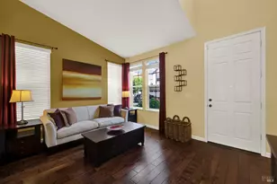 4661 Cullinan Ct, Fairfield, CA 94534 - Photo 4