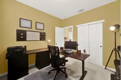 4661 Cullinan Court, Fairfield, CA 94534 - Photo 18
