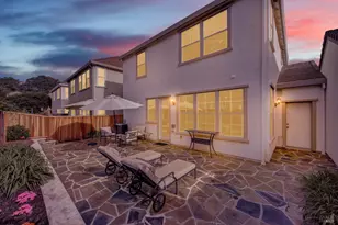 4661 Cullinan Ct, Fairfield, CA 94534 - Photo 34