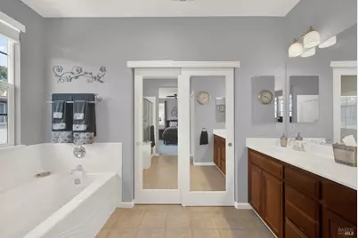4661 Cullinan Court, Fairfield, CA 94534 - Photo 16