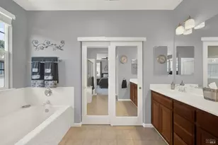 4661 Cullinan Ct, Fairfield, CA 94534 - Photo 16