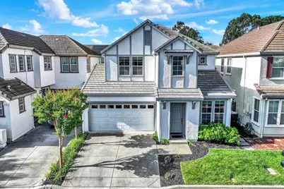 4661 Cullinan Court, Fairfield, CA 94534 - Photo 1